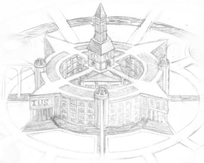 The Alatus Institute